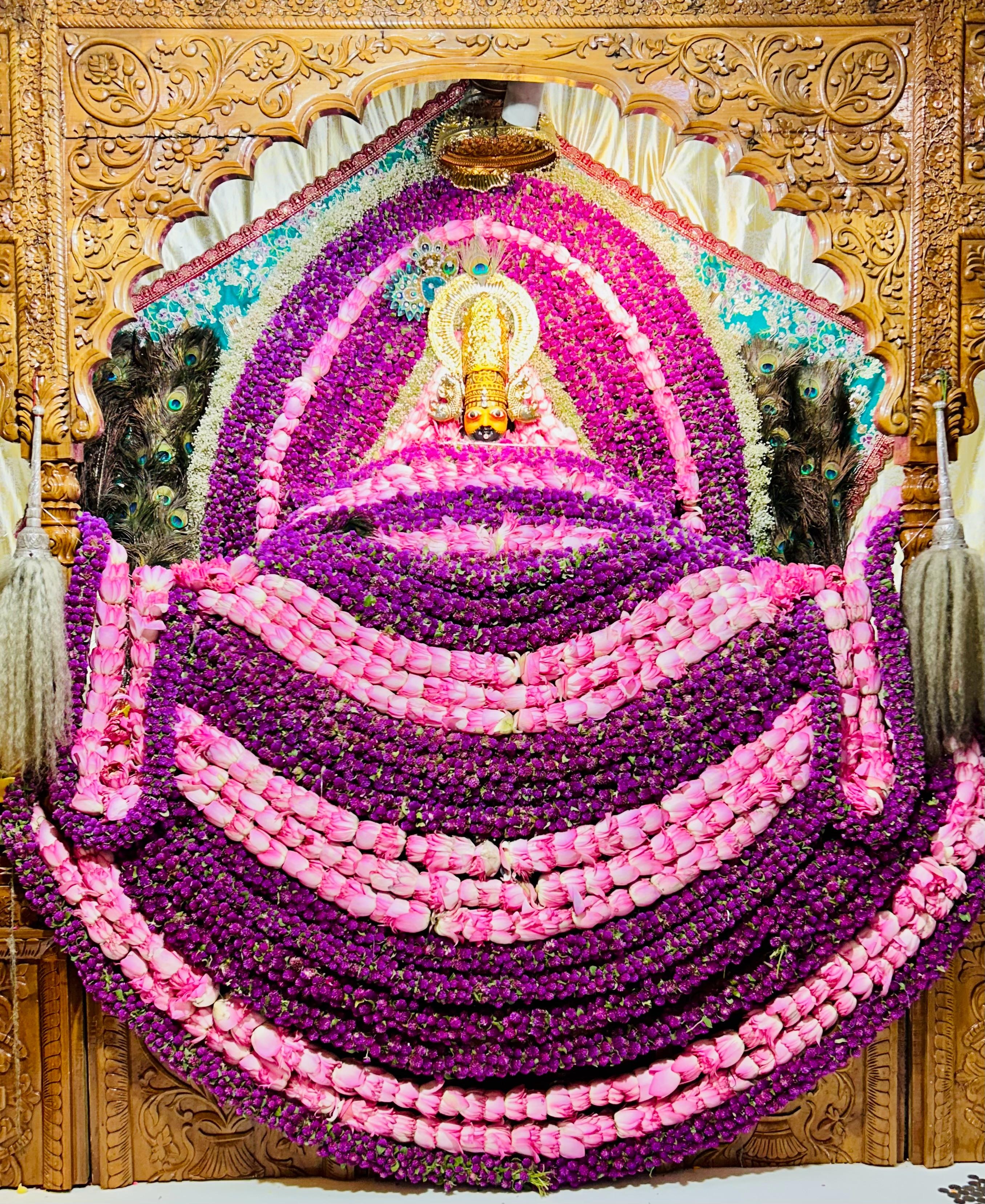 Baba Shyam